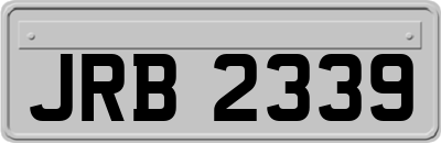 JRB2339