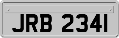 JRB2341