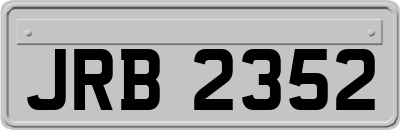 JRB2352