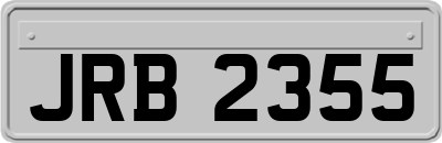 JRB2355