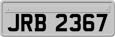JRB2367