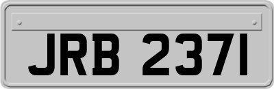 JRB2371