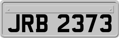 JRB2373