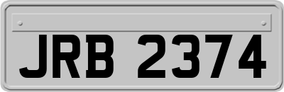 JRB2374