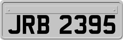 JRB2395