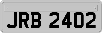 JRB2402