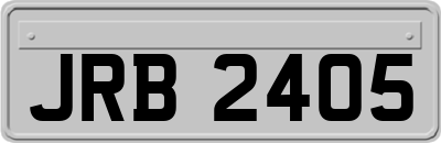 JRB2405