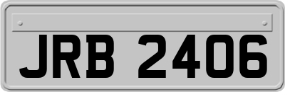 JRB2406
