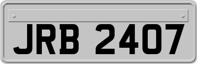 JRB2407