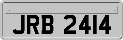 JRB2414