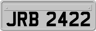 JRB2422