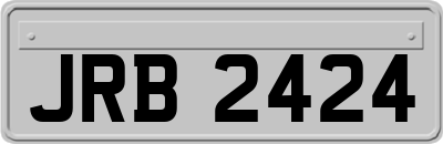 JRB2424