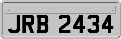 JRB2434