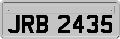 JRB2435