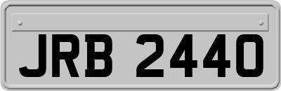 JRB2440