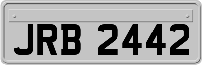 JRB2442