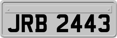 JRB2443