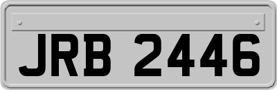 JRB2446