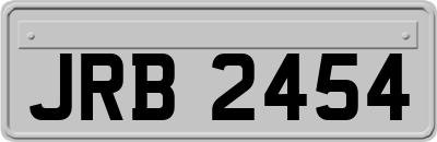 JRB2454