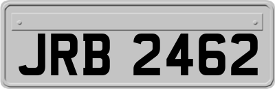JRB2462