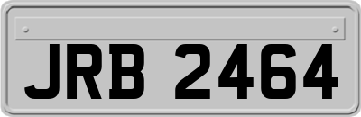JRB2464