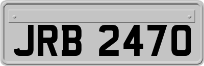 JRB2470