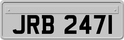 JRB2471
