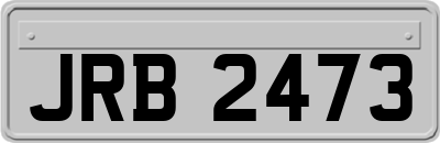 JRB2473