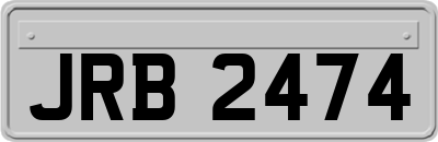 JRB2474