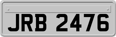 JRB2476