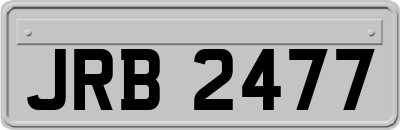 JRB2477