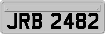 JRB2482
