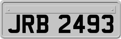 JRB2493