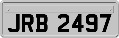 JRB2497