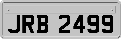 JRB2499