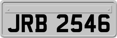 JRB2546