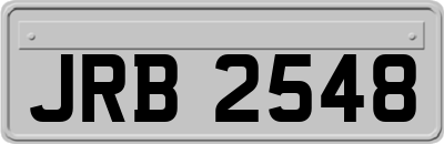 JRB2548