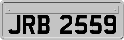 JRB2559