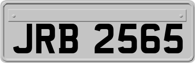 JRB2565