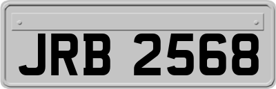 JRB2568
