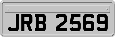 JRB2569