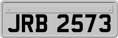 JRB2573