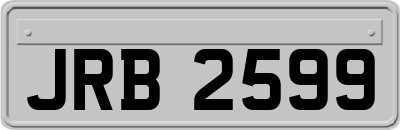 JRB2599