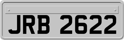 JRB2622