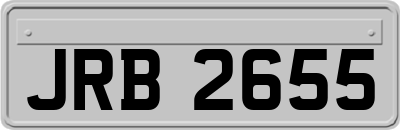 JRB2655