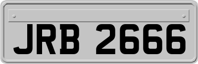 JRB2666