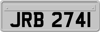 JRB2741