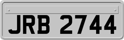 JRB2744