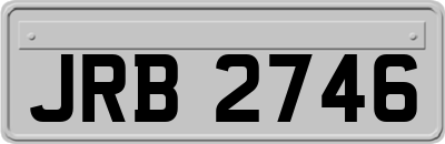 JRB2746