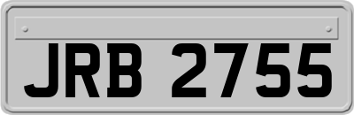 JRB2755